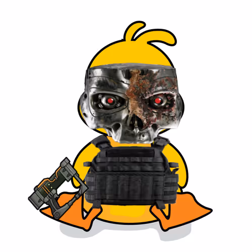 Item #65215022568715514283581309861280738713769030914555860344627896377617086940136 Media