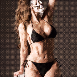 44736805702170610881642548424759146782740192428978594090522227024599086792705