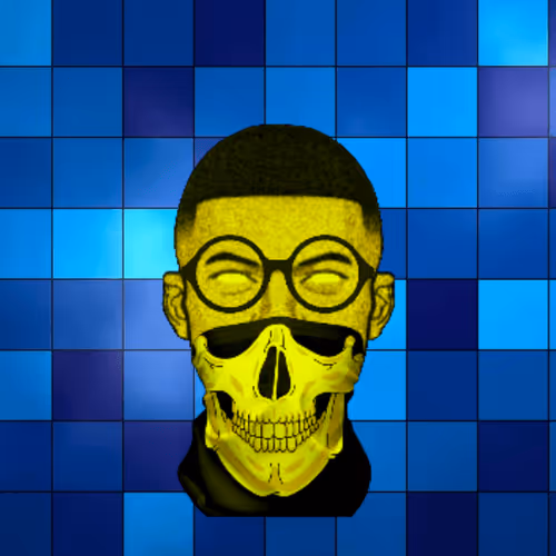 Item #82604220986684902218980533554927753171737618865485187401722433112137713844225 Media