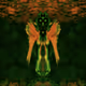 110693659530463706167758437125802421686983671288564347771079161644888809799681
