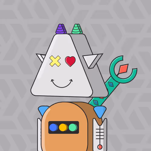 Item #27171198633632802163721182491140852652970086232760697893844511253564349218817 Media