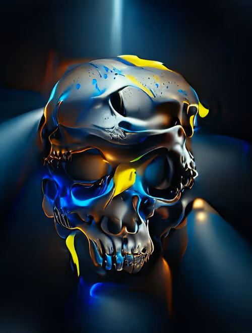 Item #3912509179421238054931459120711420253880848079215179197462436315125161918465 Media