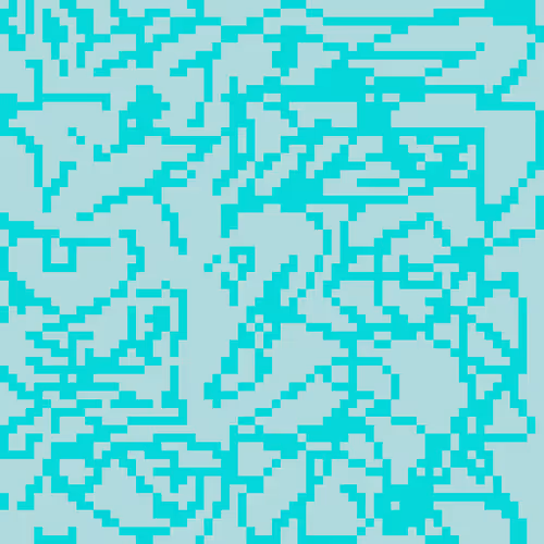 Item #106165527540738324987396540175239175037138180697801198055042985089537308360705 Media