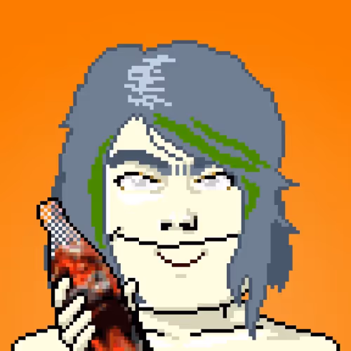 Item #4198776337684824649272447813591309897400783718695410798884798039639044653057 Media