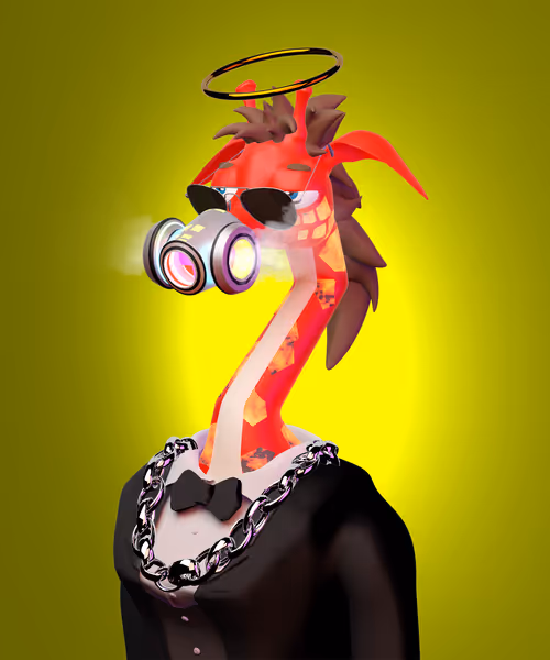 Item #109525699614235904141410120407060230845493401968095887019470069424041316319233 Media