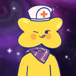 108252301962676982386299889479640720819135952229772600212330202426986857496577