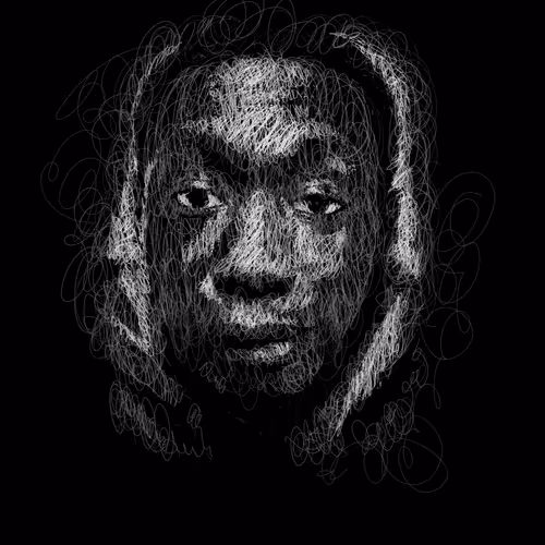 Item #20286817641922993541065929101952433978531825078991625494647867514033031610369 Media