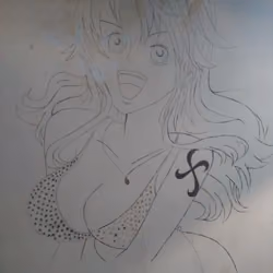 ayundadewi843