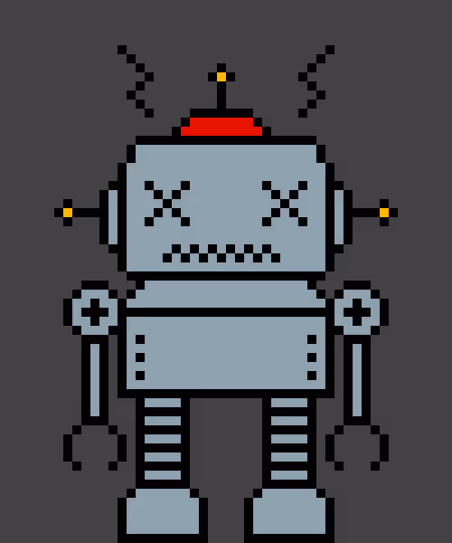 Item #93434864289794506975886898381200339063524766466735699898986432303426984476673 Media