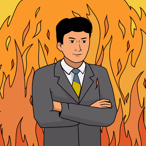 Item #45132189926227205073745580961496772402311719779004712947216361394362652819457 Media