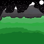 Item #74919085070336005823767525867192808778769917407735209571329714806364926115841 Media