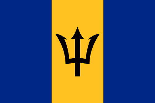 Item #33280003813723000344788787278252856667073020221741665904015060653575585661028 Media