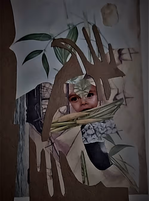 Item #85043563857425734787029872858228068518532895461354812368453176682353291952129 Media