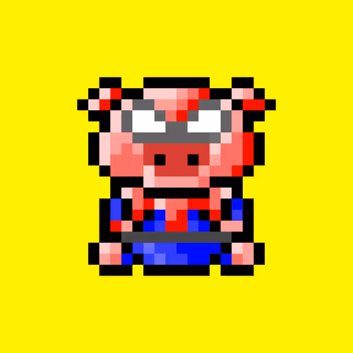 Item #78393120031387841947241033793032418259110265022044258215545010696646278774785 Media