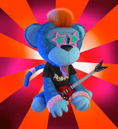 Item #9331972450871550138652501199044346607666695339823352103035341443232413253633 Media