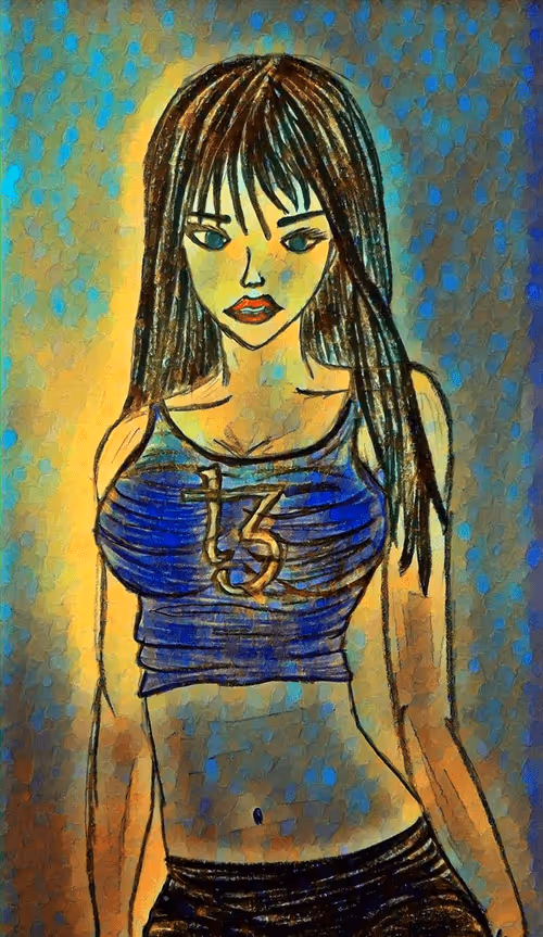 Item #15906674095927040800760695288282435355445820871917809401870614392867712401409 Media