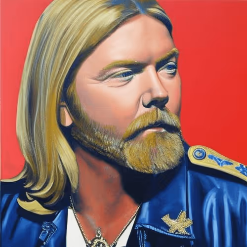 Item #21775863723082374775254479519803755515667753588967949998518006499755385946117 Media