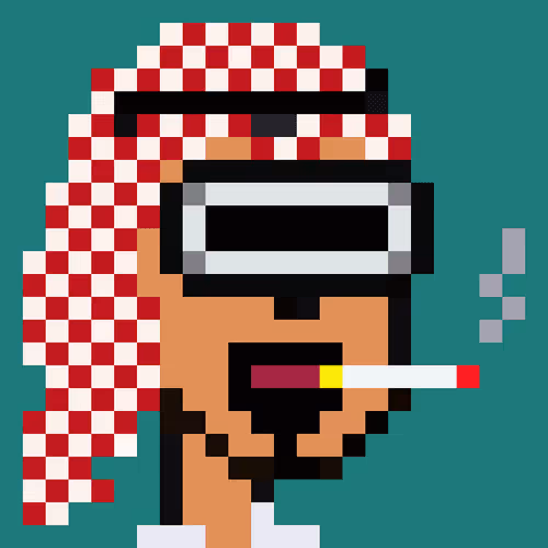 Item #51349849789944992024036780833756814950824228932276132371886198922608174432257 Media