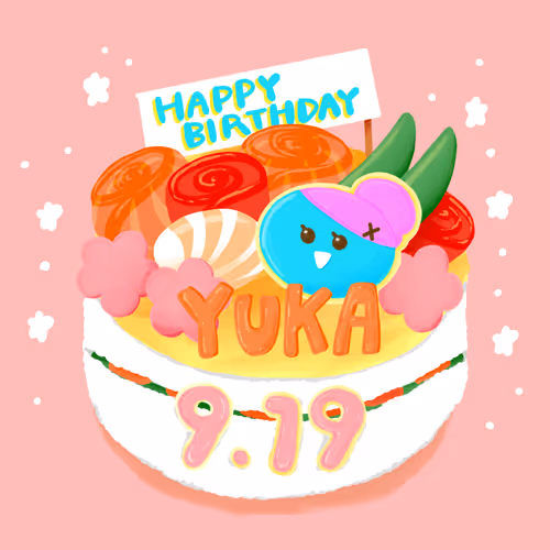 Item #74199172202659150302008306246531784893745573668915267998231845974455246389249 Media