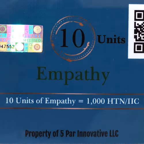 Item #16008849744439274128089371217187423412286139177577048330201474019010208071681 Media