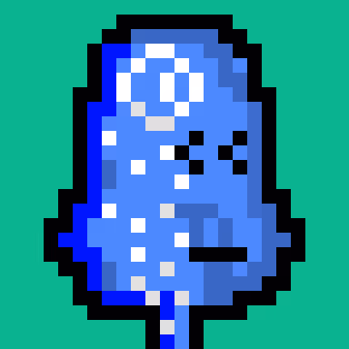 Item #60008355570892725181695767084505666275827920152093775601566296758787824943105 Media