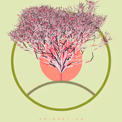 74168867016011539093366687608765447348507224284888477074887989417510992609281