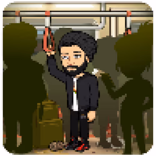 Item #88523612370638576756011435583836469793871782985364017128159533741761632403457 Media