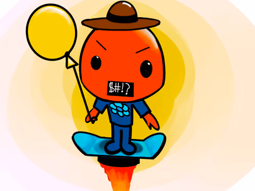 Item #36439146634600819818954230267929074345906256104231024553769099211553382596609 Media