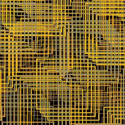 collection grids 04