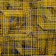 94409632549082846379032666818795963177381551555379831254900231227144103002113
