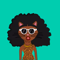 60490547768727894479646931343405323691279405561865985878720144872627251445761