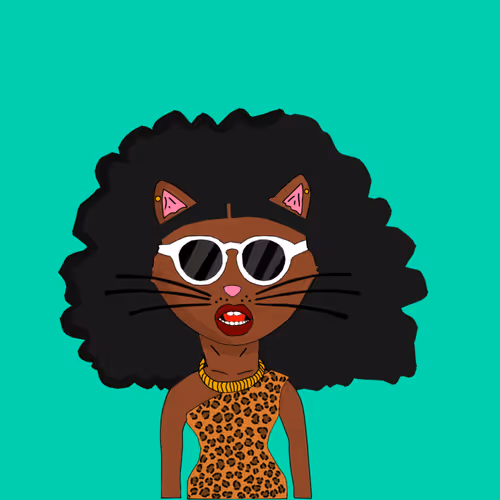 60490547768727894479646931343405323691279405561865985878720144872627251445761