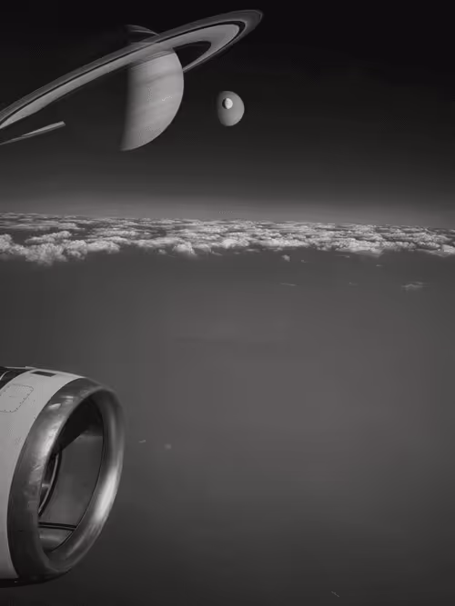 Item #111078473395266779675187102274339611137770727372221081706896975087966898618369 Media