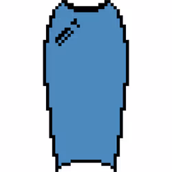 84129972640596240735007172308418032429369690158823975945738940666003754844161