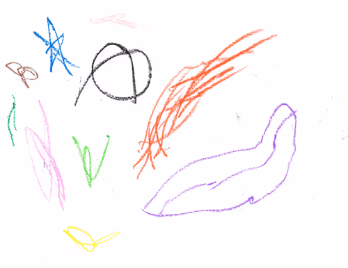 63577243477664031381790657009570024035702895949895165970700919496524504760321