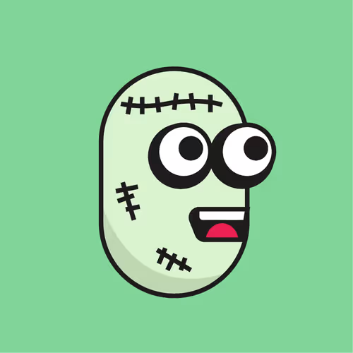 Item #18775598483655970495783453590935651078672570726146035143298824107643025489921 Media