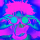 70611096557863489635601578408729975373126720157373877408296936565051712602113