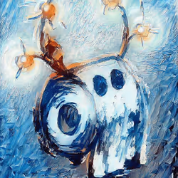 95042035495854721964658389976451590673054810699074881760102313071073311064065