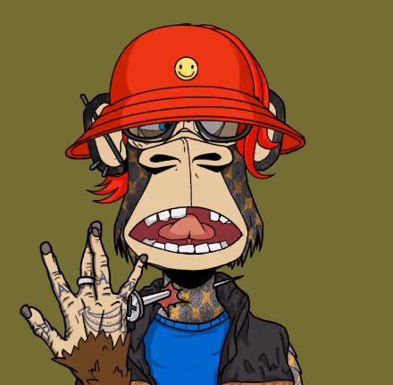 Item #6418031363566965864858253232414303712862203924336016819718182626689793654785 Media