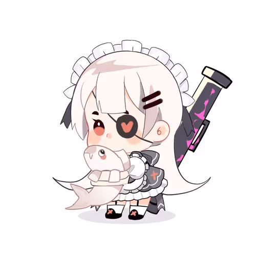 Item #9765624884277354790107708108445854136141736826331702275019539419693630619649 Media