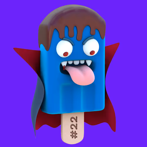 Item #109441732795708267598944526613575951598055743274256581228542644510645496578049 Media