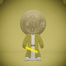 114362392270296472607250076552629832279512904799225836911754266602167800430602