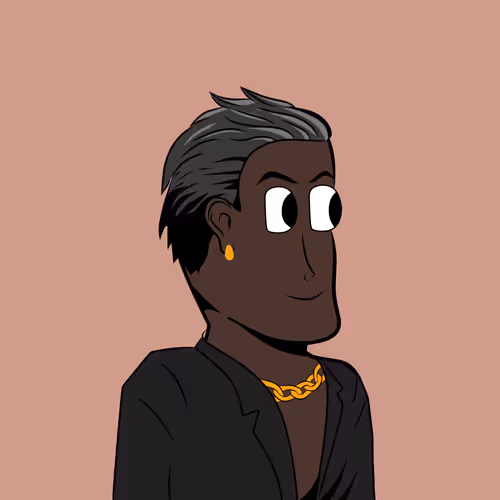 12644181219278694149076637567805196327587434243608117986605279433809062789121