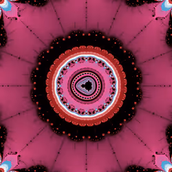 105679501062193446556906360047496799665279316712135062095257949171838108041217