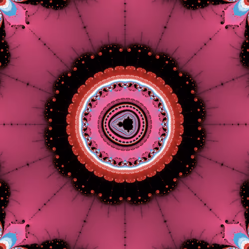 Item #105679501062193446556906360047496799665279316712135062095257949171838108041217 Media