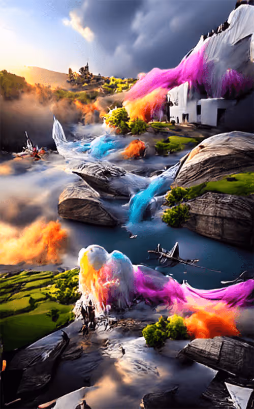 Item #88102443819978462244399231869565707093991300716989405846062385207339370151937 Media