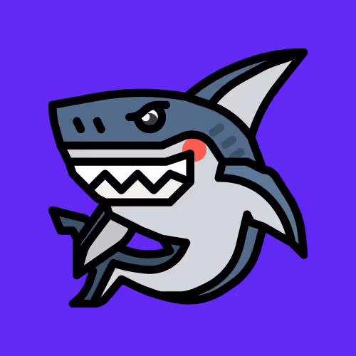 Item #81580597235446872007645669102165614667633808504896444161530192219376720019457 Media
