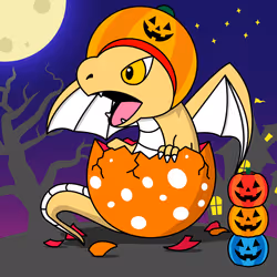 59250966137237229957190417055784293918795247025868042703861325753076097744897