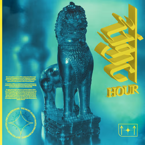 Item #49228940709871438369413771075861365533628585497834520415699841899587954540545 Media