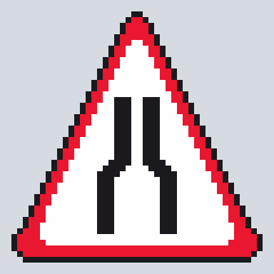 Item #74088462500816334988415473587696381178717727952458954664817360839479706780648 Media